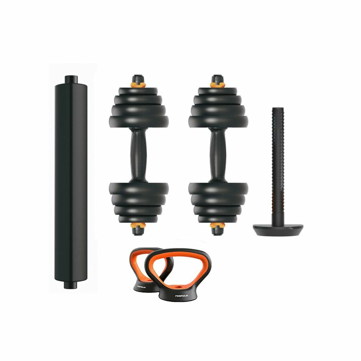 Sport & Outdoor