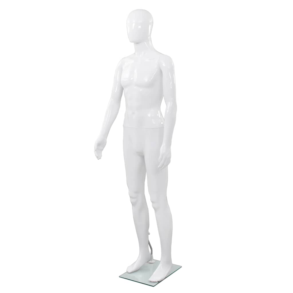 Einzelhandel kaufen bei Loomic