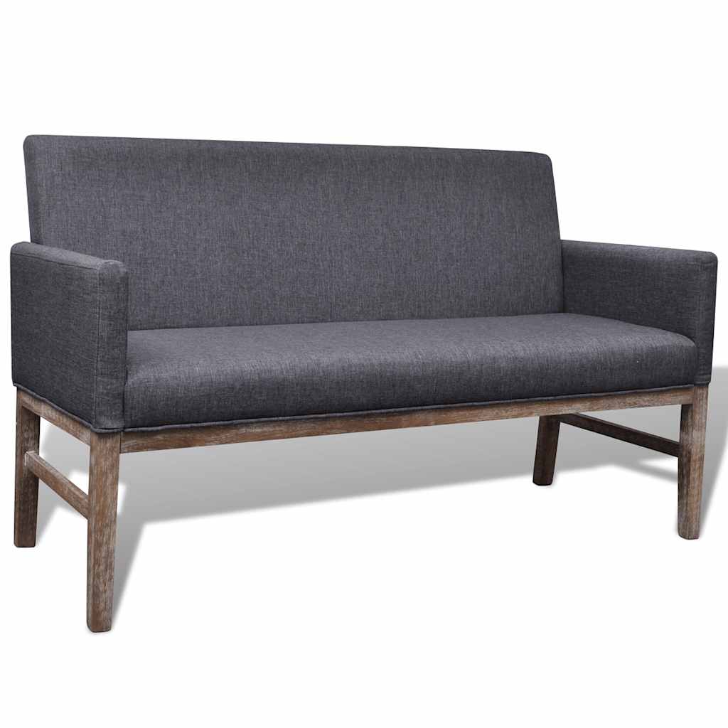 Sofas kaufen bei Loomic