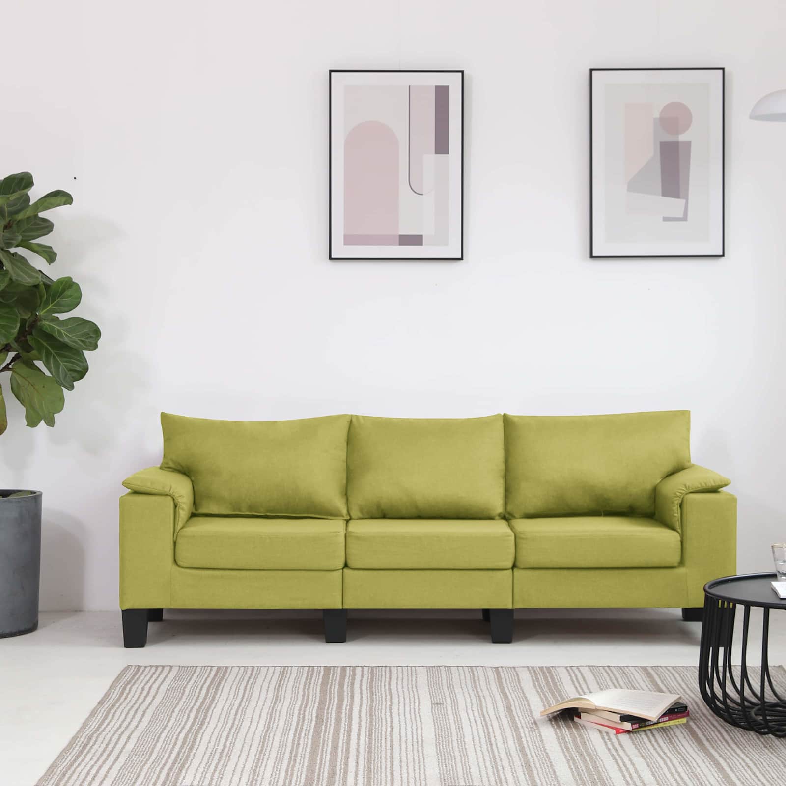 Sofas