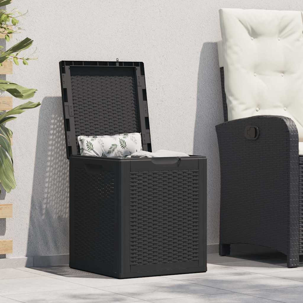 Gartenmöbel kaufen bei Loomic