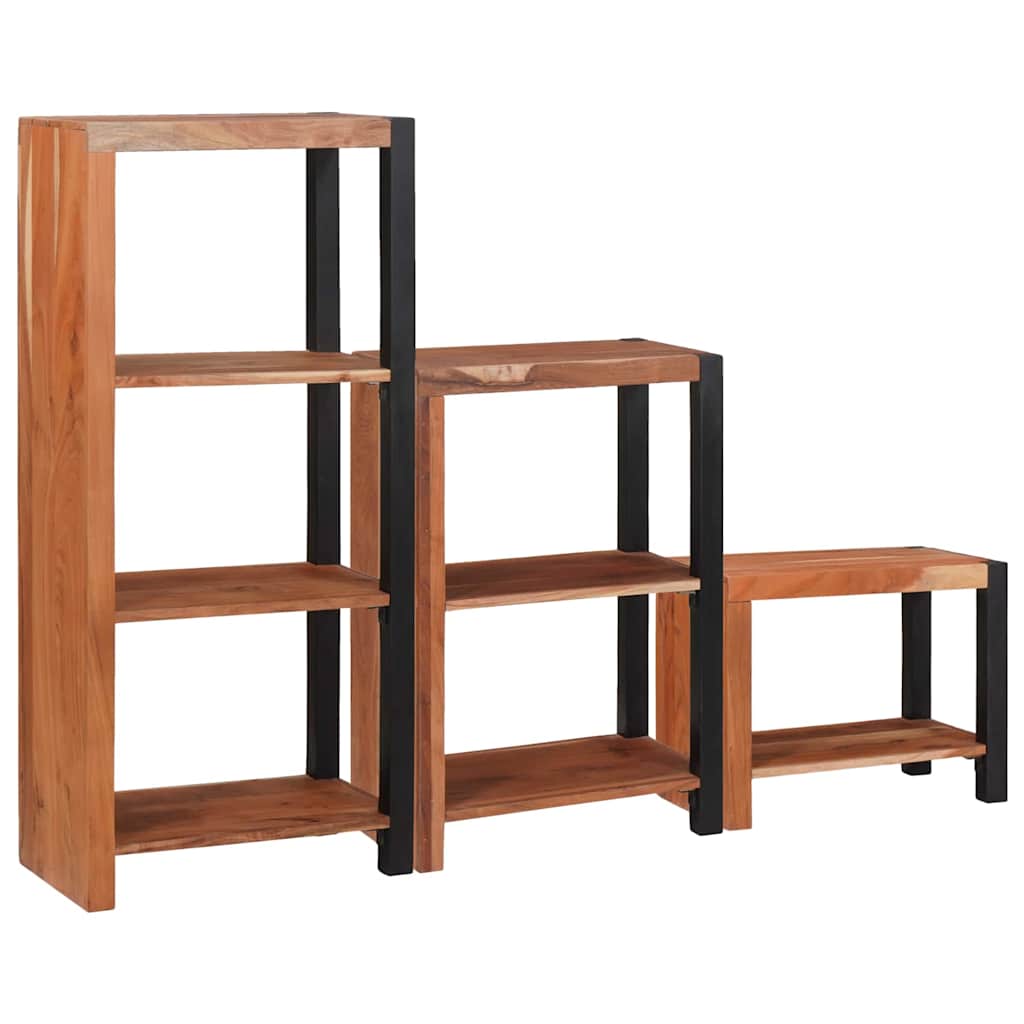 Regalsysteme