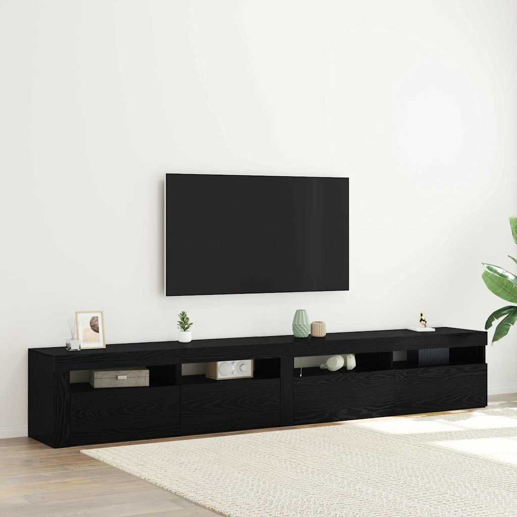 TV-Möbel kaufen bei Loomic