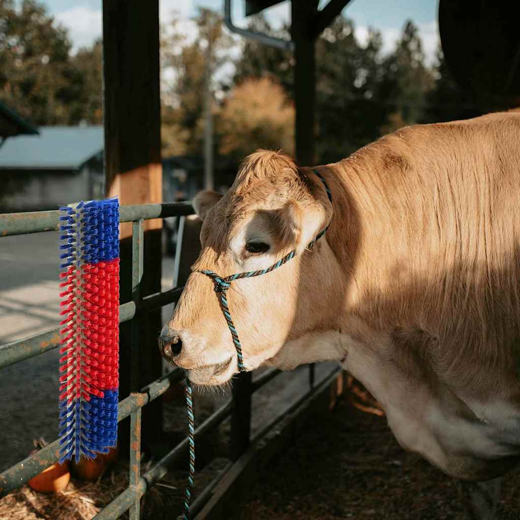 Landwirtschaft kaufen bei Loomic